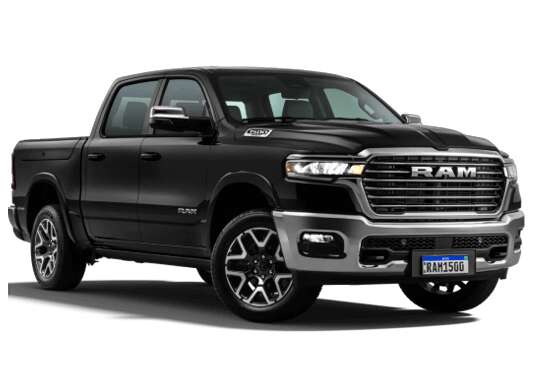 Seguro Auto Dakota 2026: Guia Completo Para Escolher a Melhor Proteção Veicular