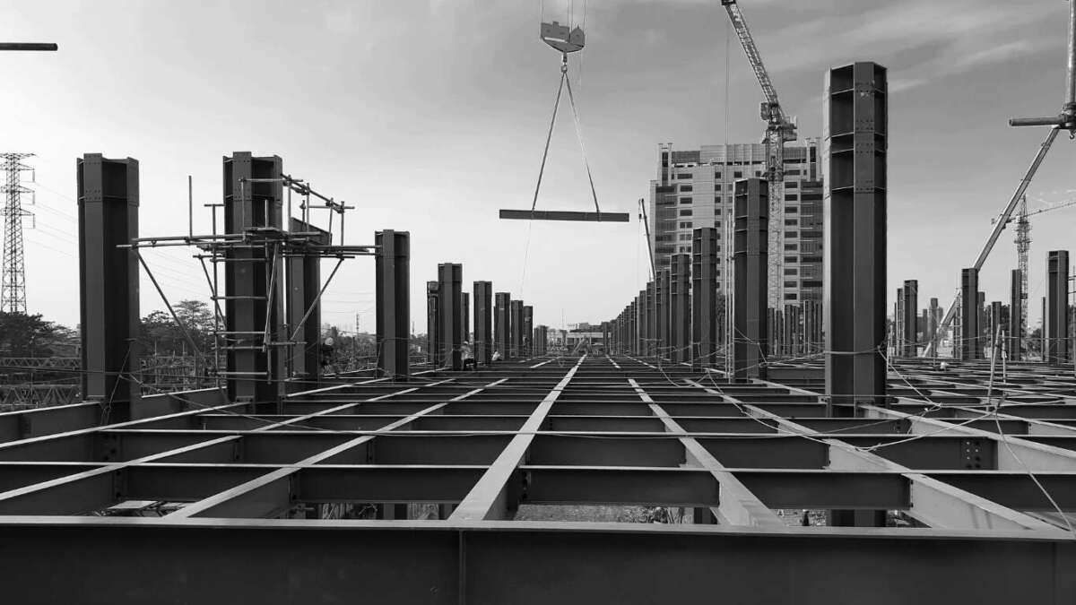 Seguro Garantia em Obras e Construção: Guia Completo para Empresas e Contratantes