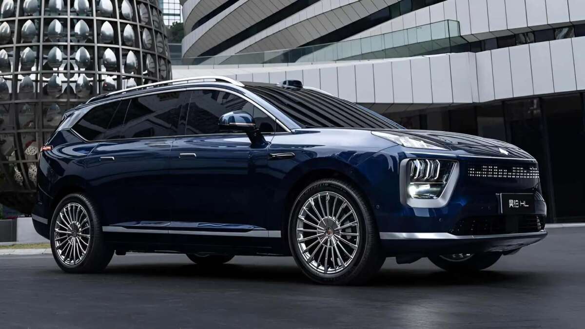 5 Lançamentos de Carros da Semana: Ficha Técnica, Preços e Seguro Auto em 2026