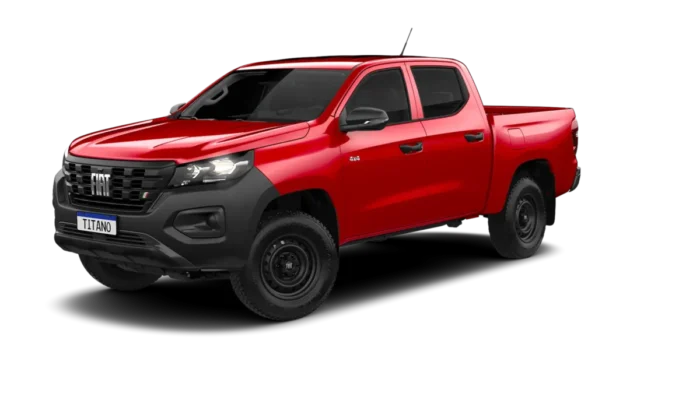 Seguro Auto do Fiat Titano 2026: Quanto Custa, Como Funciona e Como Economizar