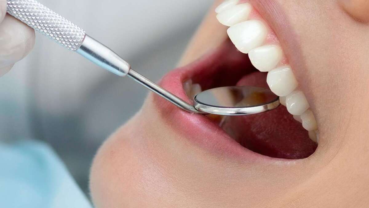 Plano Odontológico Empresarial para 2026: Guia Completo para Empresas que Desejam Cuidar dos Colaboradores