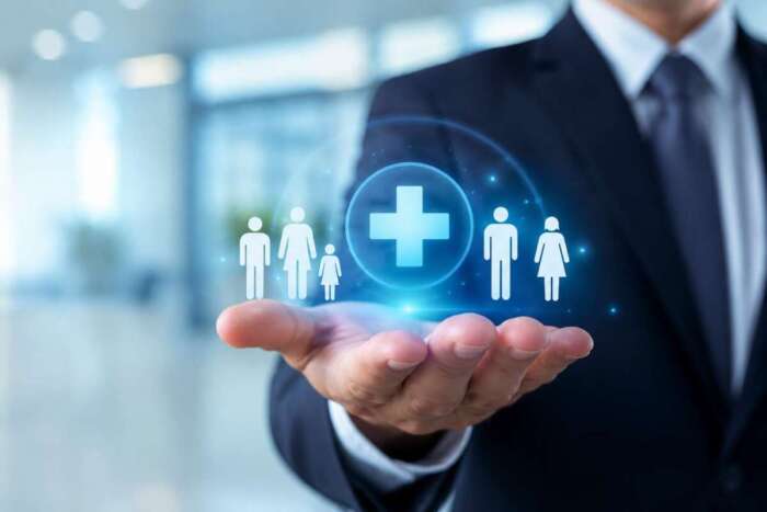 Como Funciona o Plano de Saúde Empresarial em 2026? Guia Completo para Empresas e Colaboradores