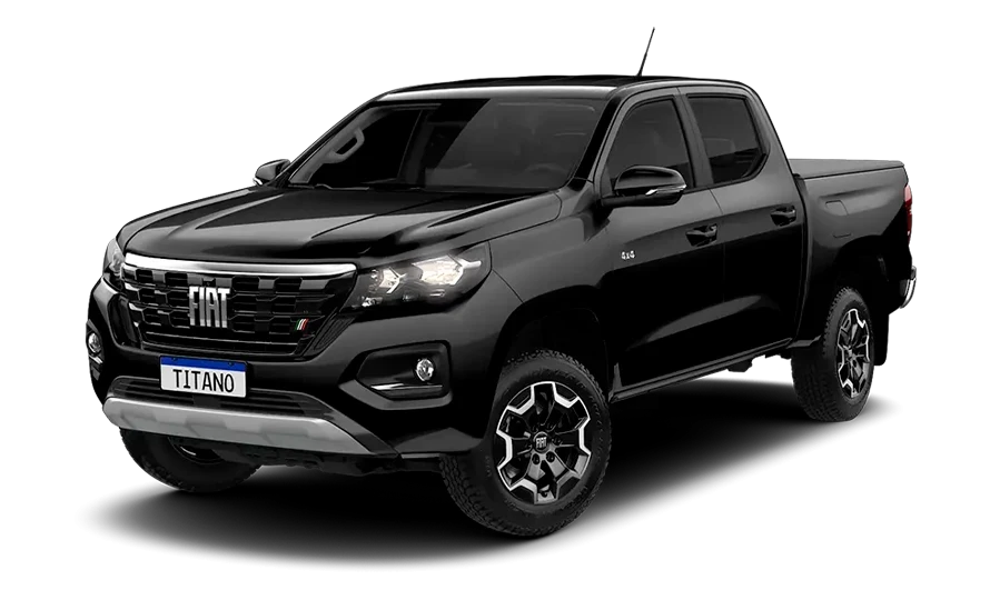Seguro Auto do Fiat Titano 2026: Quanto Custa, Como Funciona e Como Economizar