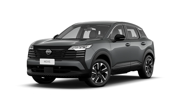 3 carros lançados em junho com o melhor seguro auto em 2026