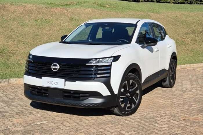 5 Lançamentos de Carros da Semana: Ficha Técnica, Preços e Seguro Auto em 2026