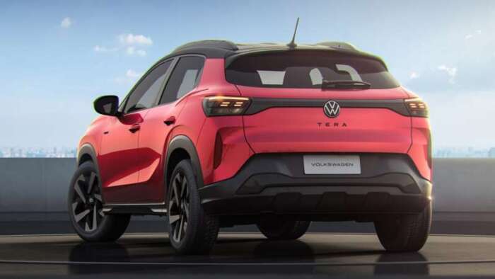 3 carros lançados em junho com o melhor seguro auto em 2026