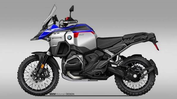 3 Motos de Luxo Mais Desejadas no Brasil: Conheça as Especificações e Entenda Como Funciona o Seguro