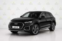 Seguro do Audi Q5: quanto custa e como contratar em 2026