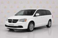 Seguro do Grand Caravan: preço e cotação