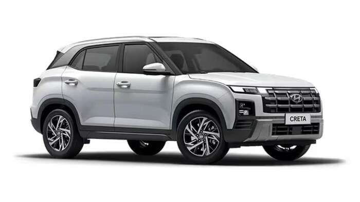 Melhor SUV custo-benefício em 2026: ranking