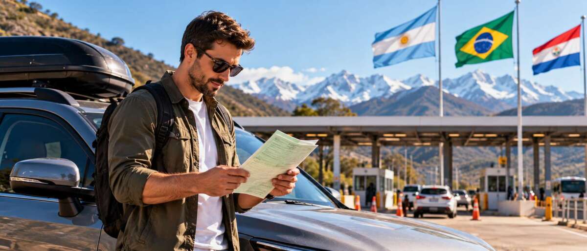 Carta Verde Banco do Brasil: como contratar em 2026