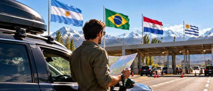 Carta Verde Banco do Brasil: como contratar em 2026