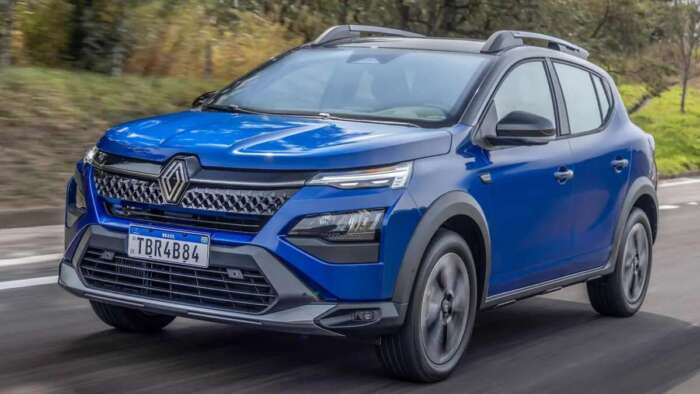 Melhor SUV custo-benefício em 2026: ranking
