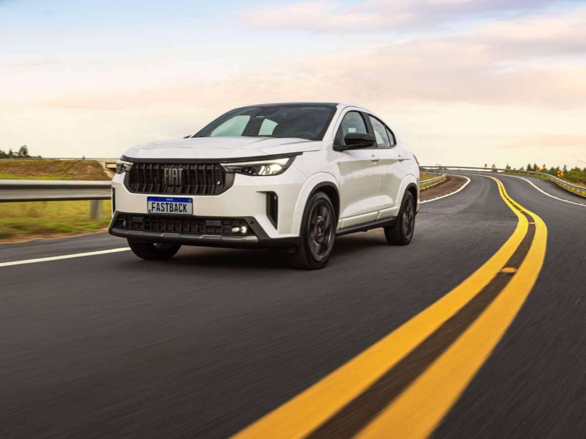 Melhor SUV custo-benefício em 2026: ranking